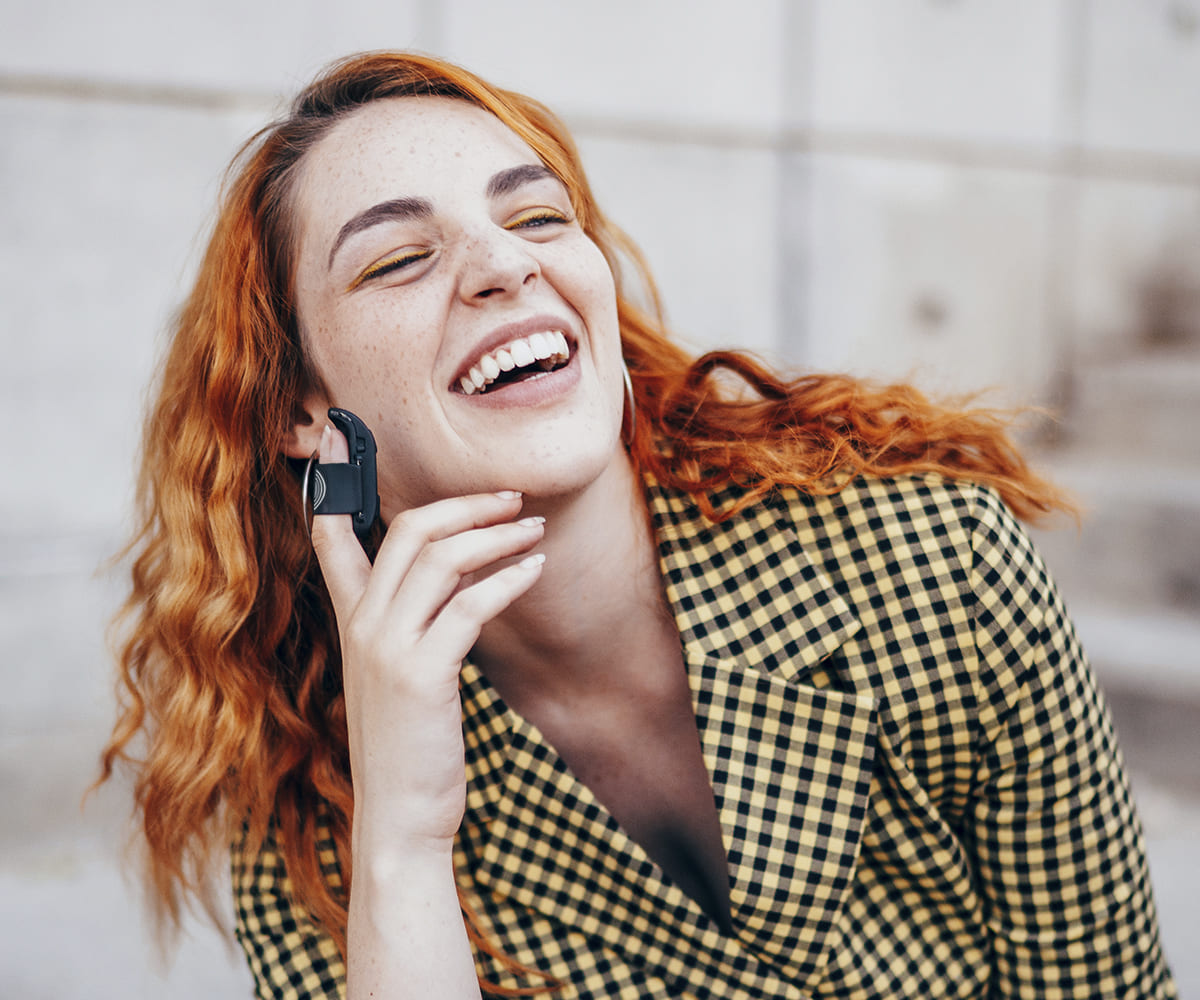 From listener to creator: How technology is turning everyone into a musician