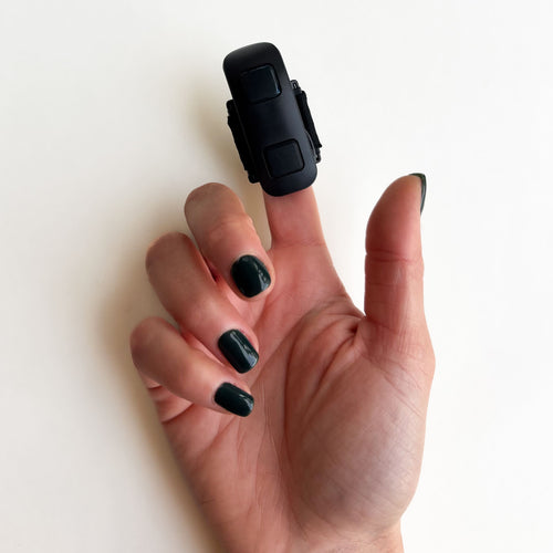 Music Fingers® | Make Music with Your Fingers