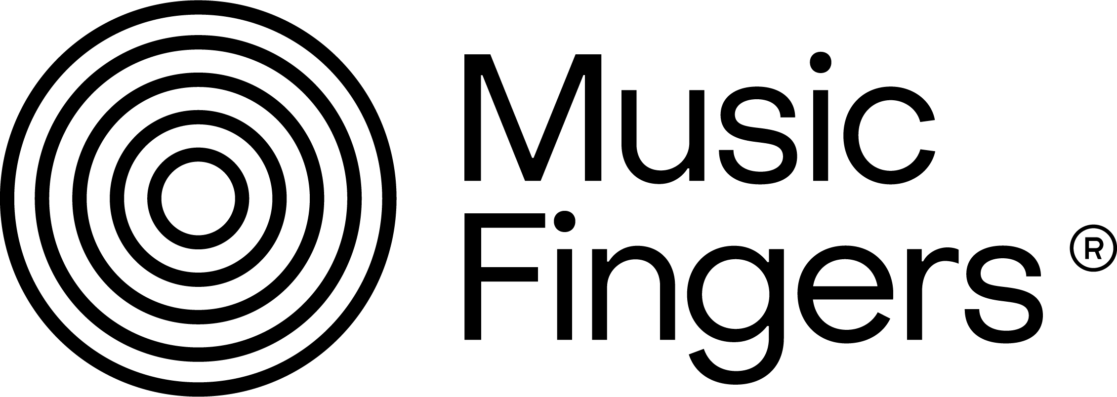 Create Music With Your Fingertips Innovative Musical Technology create-music-with-your-fingertips-innovative-musical-technology